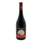 Domaine des 13 Lunes, AOC Savoie "La Nuit nous appartient" 75cl