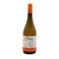 Domaine des 13 Lunes, AOC Apremont 2024 75cl