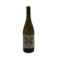 Domaine Jérémy Bricka, IGP Isère Pont de Brion "Altesse" Domaine Jérémy Bricka