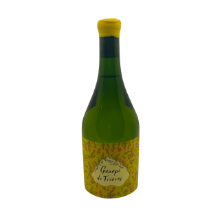 Domaine Jérémy Bricka, Génépi du Trièves 70cl