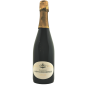 Champagne Larmandier, Latitude Extra brut blanc de blanc 75cl