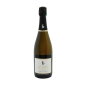 Champagne Barbichon, 4 cépages magnum