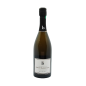 Champagne Barbichon, Brut nature non dosé 75cl
