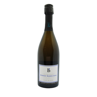 Champagne Barbichon, Blanc de noir 75cl