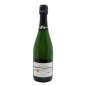 Champagne Bedel, L ame de la terre 2006 75cl