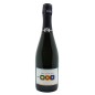 Champagne Bedel, Entre ciel et terre 75cl