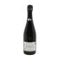 Champagne Bedel, Dis vin secret 75cl