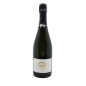 Champagne Bedel, Origin'elle 75cl