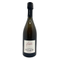 Champagne Vouette et Sorbée, Fidèle 75cl