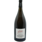 Champagne Vouette et Sorbée, Fidèle Magnum