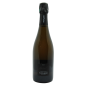 Champagne Vouette et Sorbée, Extrait 75cl