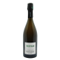 Champagne Vouette et Sorbée, Texture 75cl
