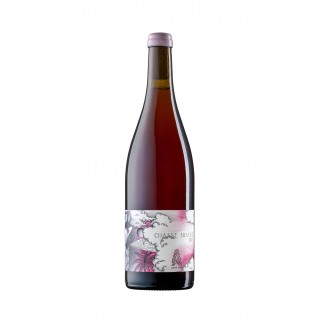 Domaine Archer Vin de France "Chasse Nuage" 2023