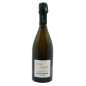 Champagne Vouette et Sorbée, Argile 75cl