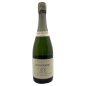 Champagne Egly Ouriet, Extra Brut VP 75cl