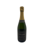 Champagne Egly Ouriet, Prémices 75cl
