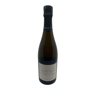 Champagne Savart, "L'ouverture" 1er cru 75cl