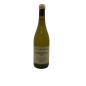 Domaine des Ardoisières, IGP Vin des Allobroges "Argile blanc" 2023 75cl