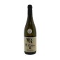 Domaine des Rutissons, IGP Isère "M. Leblanc" 2024 75cl