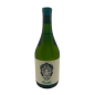 Domaine Jérémy Bricka, Absinthe du Trièves 70cl