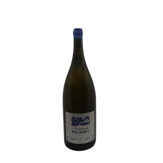 Domaine de l'Aitonnement, IGP Vins des Allobroges "Big Bang" 2020 Magnum 150cl
