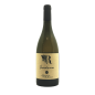 Domaine des Rutissons, IGP Isère "Verdesse" 2024 75cl