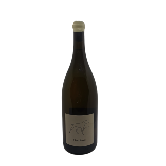 Domaine Axel Domont, Chien d'Arrêt Magnum Jacquère Roussette Axel Domont