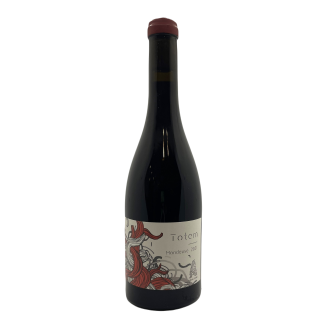 Domaine Archer AOP Savoie "Totem" 2021 Magnum