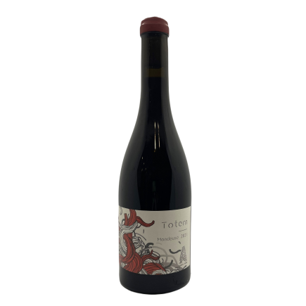 Domaine Archer AOP Savoie "Totem" 2021 Magnum