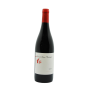Domaine Giachino, AOP Savoie "Prieuré St Christophe rouge" 2020 75cl