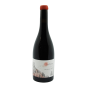 Domaine Archer AOP Savoie "Totem" 2020