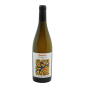 Domaine Apffel, IGP Coteaux de l'Ain "Soleyane blanc" 2022 75cl