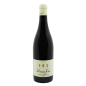 Domaine Finot,  Crozes Hermitage rouge 2022 75cl