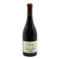 Domaine Finot, Crozes Hermitage rouge cuvée Claude 2022 75cl