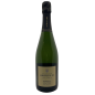 Champagne Agrapart , Minéral75cl