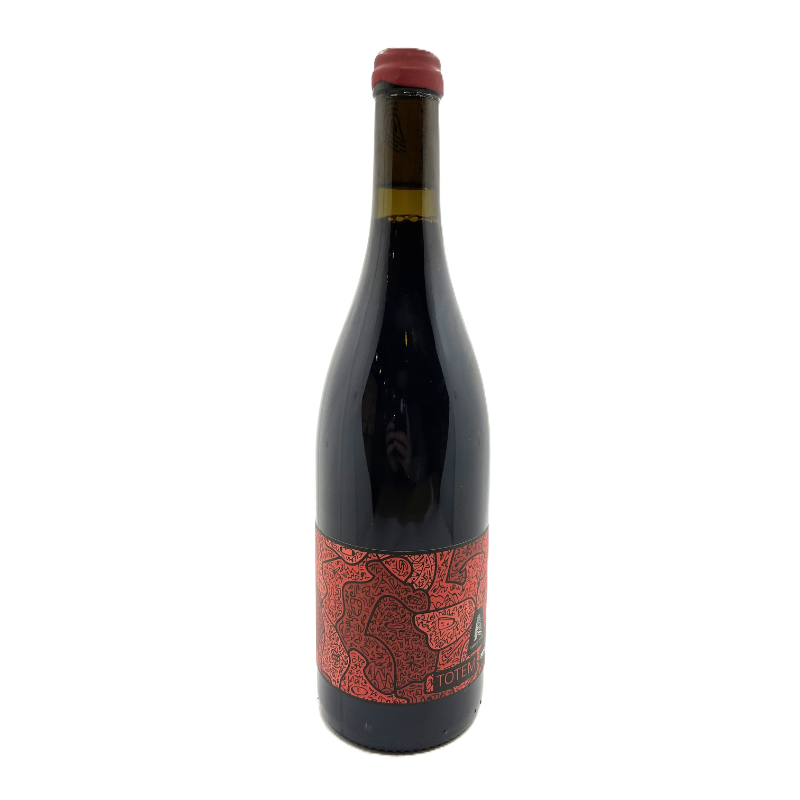 Domaine Archer AOP Savoie "Totem" 2024