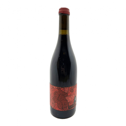 Domaine Archer AOP Savoie "Totem" 2024