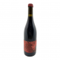 Domaine Archer AOP Savoie "Totem" 2024