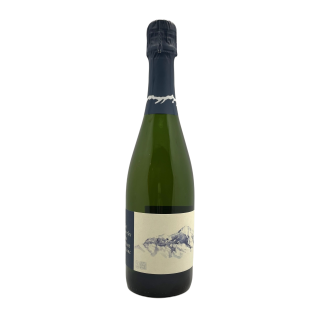 Domaine Belluard, AOP Ayse Les perles du Mont blanc Magnum 2016