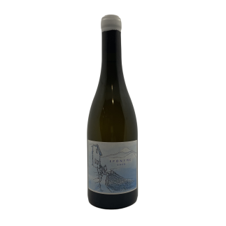 Domaine Belluard AOP Savoie Ayze "Eponyme mise tardive"