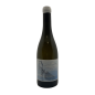 Domaine Belluard AOP Savoie Ayze "Eponyme mise tardive"