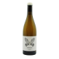 Domaine Jérémy Bricka, IGP Isère, Pont de Brion "Verdesse" 2023