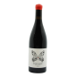 Domaine Jérémy Bricka, IGP Isère Pont de Brion "Douce Noire" 2023
