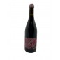 Domaine Archer AOP Savoie "Respire" 2024 Domaine Archer AOP Savoie "Respire" 2024