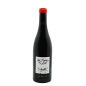 Domaine Ca boit libre, Aoc Vin de Savoie "Ton rouge du lac " Pinot Noir 2020 75cl
