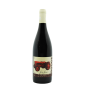 Domaine Finot, Vin de France "Tracteur Rouge" 2024 75cl