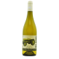 Domaine Finot, Vin de France " Tracteur Blanc" 2024 75cl