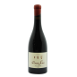 Domaine Finot, IGP Grésivaudan " Persan Domaine" 2023 75cl