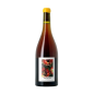 Domaine Labet, Marc du Jura 2015 46% 75cl