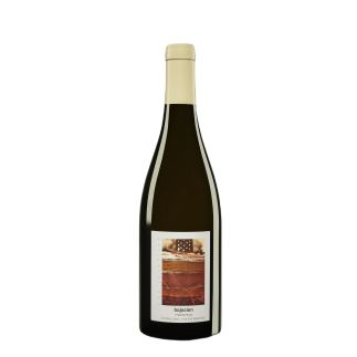 Domaine Labet, AOP Côtes du Jura Bajocien Chardonnay 2022 75cl